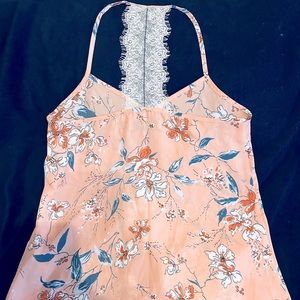 Women’s Abercrombie & Fitch Top Size XS